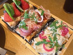 -Grande A'moo(上海万象城店)