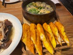 -符离集餐厅(万象城店)