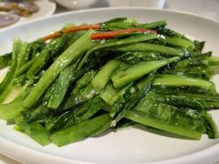 -石头咕(葵蓬店)