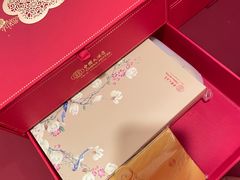 -广州中国大酒店