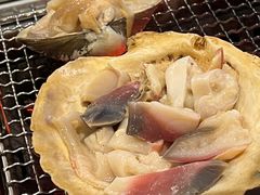 -九鲜坊烧烤城