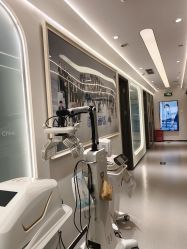 -联合丽格·张菡丽格医疗美容