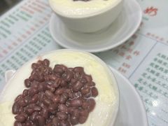-义顺牛奶公司(新马路老店)