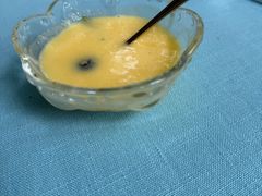 -赛百味SUBWAY(高新绿宝店)