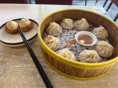 -老上海里弄味道(知春路店)