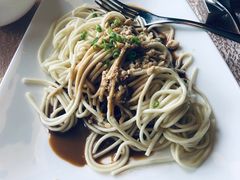 -武汉洲际酒店