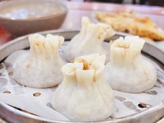 -蔡林记(丹尼斯6天地店)
