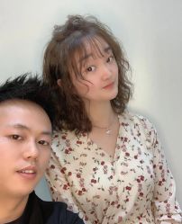 -P.STYLE派斯造型