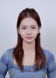 -babiline芭比莱恩半永久纹眉纹唇发际线