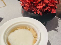 -星·South Beauty·俏江南(国贸店)