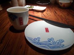 -云海肴·汽锅鸡·云南菜(领展购物广场·中关村店)