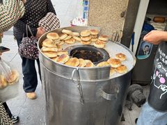 -盛兴面馆(真儒大厦店)