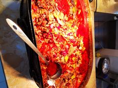 -小科自助海鲜烧肉(高区店)