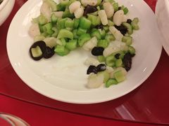 -桃园山庄(海澜飞马水城店)