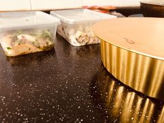 -阿莉餐厅(枣阳路店)