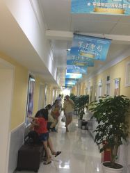 -成都军建医院·医疗整形