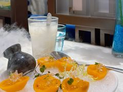 -珍宝海鲜JUMBO Seafood(尚嘉店)