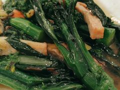 -佛有缘·32年老字号(广州首店)