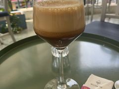 -Nectar One Cafe(勇烈路n1店)