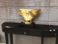 -无锡鼎尚皇冠酒店