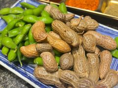 -佟爷·老北京炙子烤肉(动物园店)