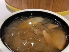 -湘满甲·黄焖甲鱼创始者·湘菜·鲁菜(潘家园店)