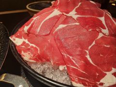 -晓宇重庆火锅(西安荟聚店)