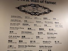 -bluefrog蓝蛙(悠唐购物中心店)