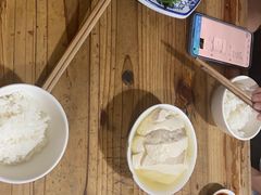 -范记豆花庄(东门好吃街店)