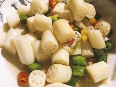 -小田油焖小龙虾(双井店)