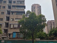 -东原时光道(秦园中路店)