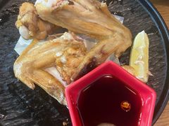 -小隐(淮海路店)