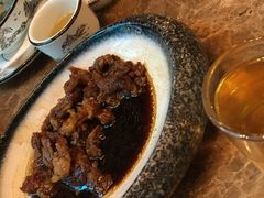 -一品牛鲜潮汕牛肉火锅(茶花园店)