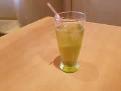 -筑地玉寿司(舞浜イクスピアリ店)