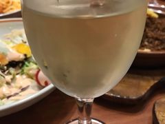 -萨莉亚意式餐厅(国和1000店)