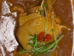 -肆月河豚·淮扬菜·湘菜(华天店)