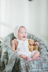 -贯日漂亮宝贝母婴用品生活馆(太古店)