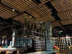 -大益茶庭(勐海会员中心店)