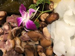 -八珍玉食鸡煲·打边炉(印象城店)