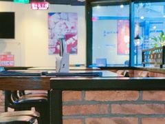 -bluefrog蓝蛙(水游城店)