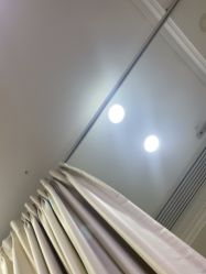 -武汉五洲整形外科医院