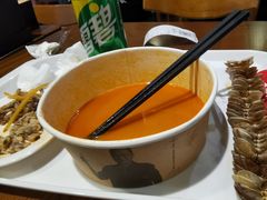 -何记花甲(海岸城旗舰店)
