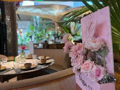 -Tegu泰古莲·泰国餐厅(红山6979店)