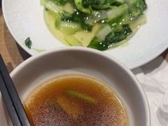-宁海食府·涌宴(真和店)