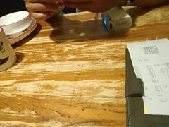 -新白鹿餐厅(龙游路总店·杭帮菜名店)