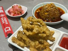 -好這口重庆小面(总店)