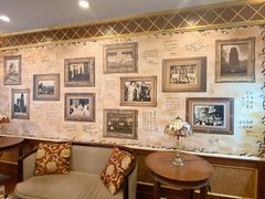 -上海国际饭店