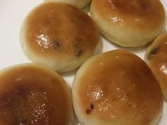 -文杏酒楼(一品天下店)