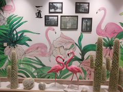 -一道餐厅(湖塘店)