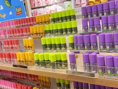 -名创优品(天河区正佳广场二店)